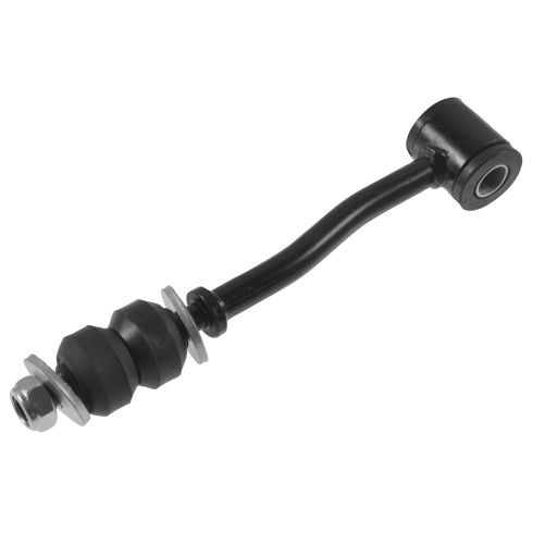 https://www.carmodpro.com/wp-content/uploads/A0001/1aauto3/S01002.jpg