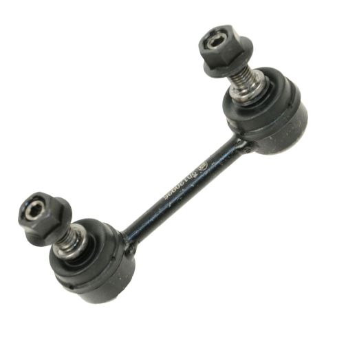 https://www.carmodpro.com/wp-content/uploads/A0001/1aauto3/S01008.jpg