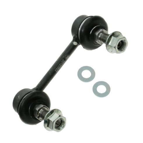 https://www.carmodpro.com/wp-content/uploads/A0001/1aauto3/S01012.jpg