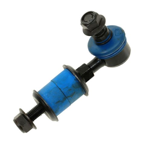 https://www.carmodpro.com/wp-content/uploads/A0001/1aauto3/S01015.jpg
