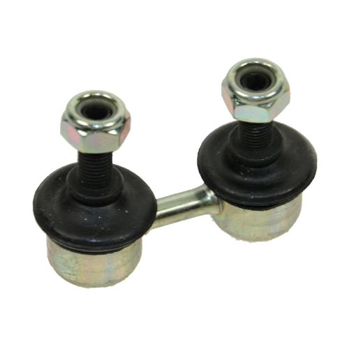 https://www.carmodpro.com/wp-content/uploads/A0001/1aauto3/S01018.jpg