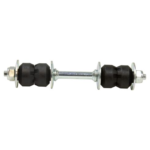 https://www.carmodpro.com/wp-content/uploads/A0001/1aauto3/S01024.jpg