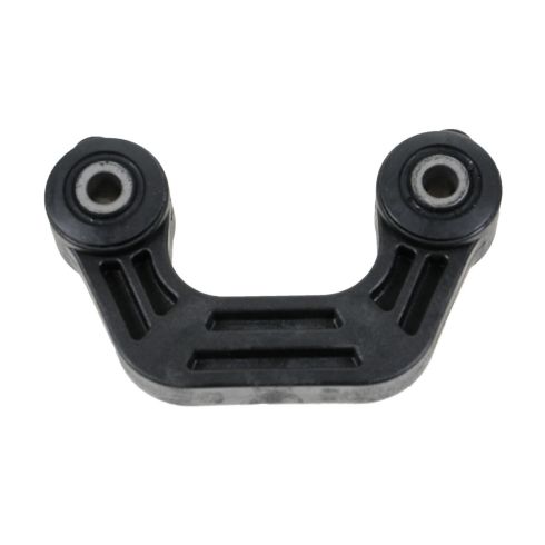 https://www.carmodpro.com/wp-content/uploads/A0001/1aauto3/S01032.jpg