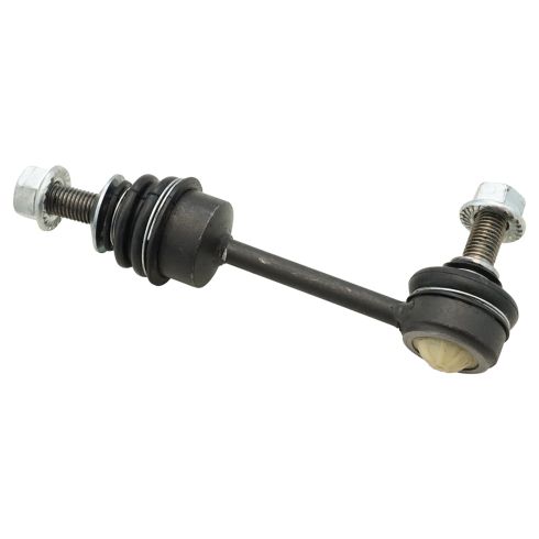 https://www.carmodpro.com/wp-content/uploads/A0001/1aauto3/S01034.jpg