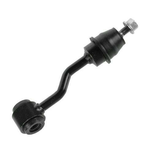 https://www.carmodpro.com/wp-content/uploads/A0001/1aauto3/S01035.jpg