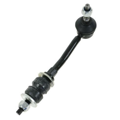 https://www.carmodpro.com/wp-content/uploads/A0001/1aauto3/S01038.jpg