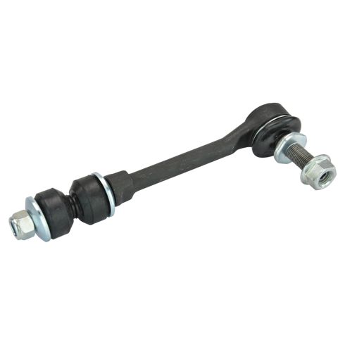 https://www.carmodpro.com/wp-content/uploads/A0001/1aauto3/S01048.jpg