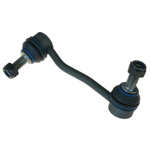 https://www.carmodpro.com/wp-content/uploads/A0001/1aauto3/S01052.jpg