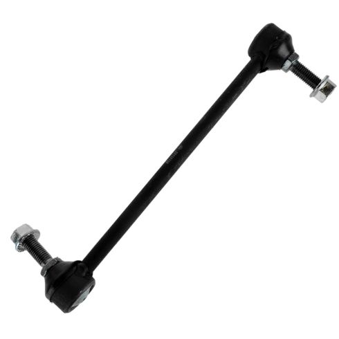 https://www.carmodpro.com/wp-content/uploads/A0001/1aauto3/S01061.jpg
