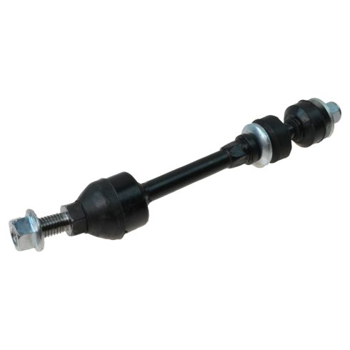https://www.carmodpro.com/wp-content/uploads/A0001/1aauto3/S01065.jpg