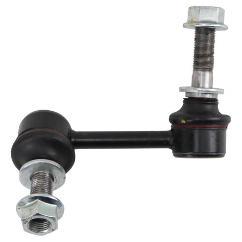 https://www.carmodpro.com/wp-content/uploads/A0001/1aauto3/S01079.jpg