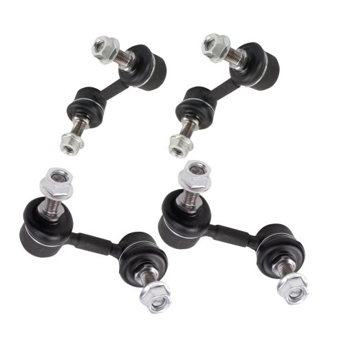 https://www.carmodpro.com/wp-content/uploads/A0001/1aauto3/S01094.jpg