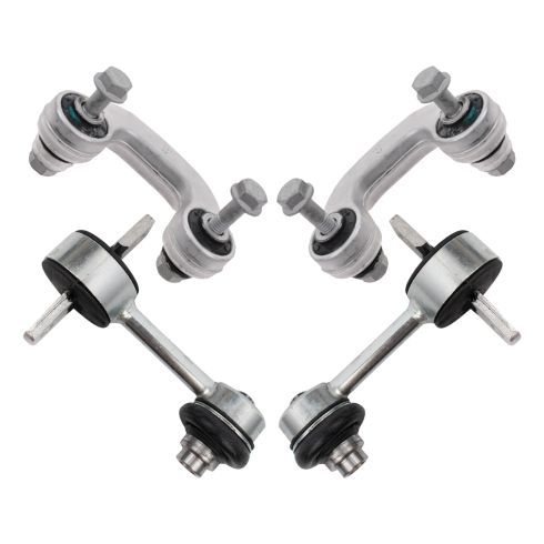 https://www.carmodpro.com/wp-content/uploads/A0001/1aauto3/S01098.jpg