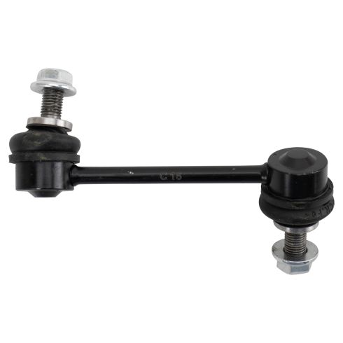 https://www.carmodpro.com/wp-content/uploads/A0001/1aauto3/S01102.jpg