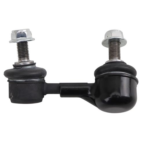 https://www.carmodpro.com/wp-content/uploads/A0001/1aauto3/S01104.jpg