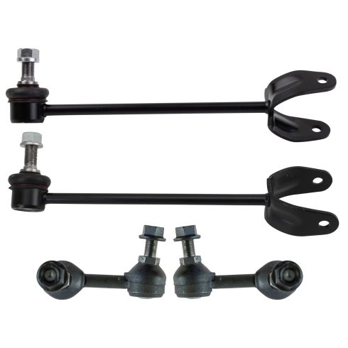 https://www.carmodpro.com/wp-content/uploads/A0001/1aauto3/S01106.jpg
