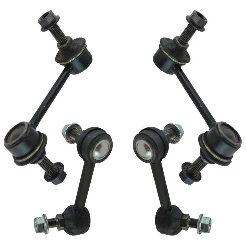 https://www.carmodpro.com/wp-content/uploads/A0001/1aauto3/S01145.jpg