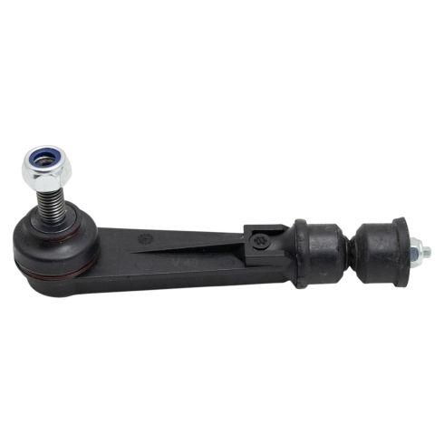 https://www.carmodpro.com/wp-content/uploads/A0001/1aauto3/S01149.jpg