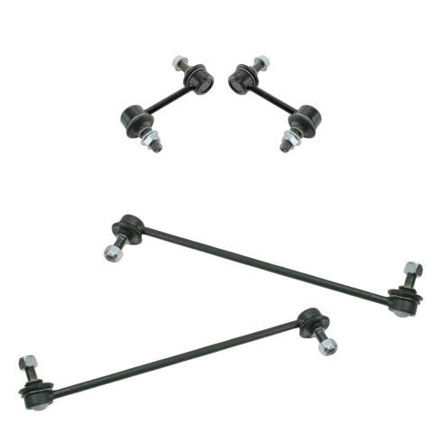 https://www.carmodpro.com/wp-content/uploads/A0001/1aauto3/S01185.jpg