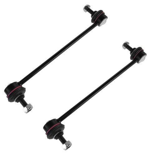 https://www.carmodpro.com/wp-content/uploads/A0001/1aauto3/S01186.jpg