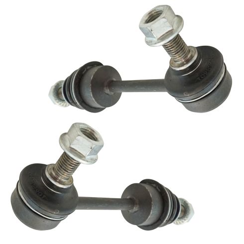 https://www.carmodpro.com/wp-content/uploads/A0001/1aauto3/S01190.jpg