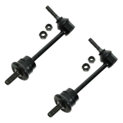 https://www.carmodpro.com/wp-content/uploads/A0001/1aauto3/S01192.jpg