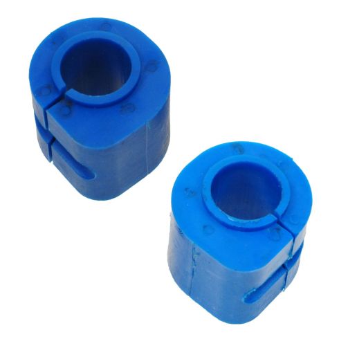 https://www.carmodpro.com/wp-content/uploads/A0001/1aauto3/S01202.jpg