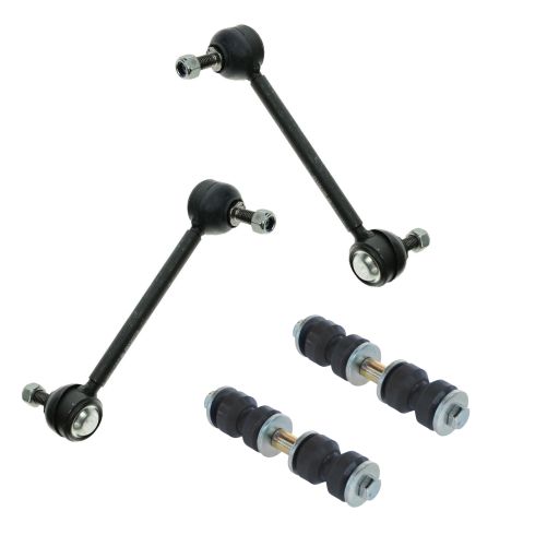https://www.carmodpro.com/wp-content/uploads/A0001/1aauto3/S01214.jpg