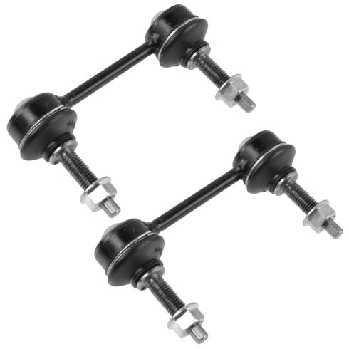 https://www.carmodpro.com/wp-content/uploads/A0001/1aauto3/S01215.jpg