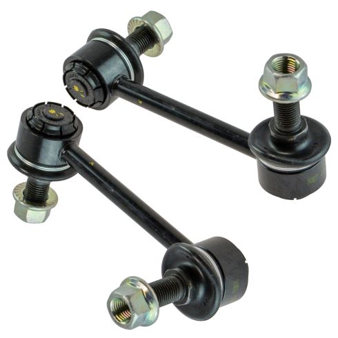 https://www.carmodpro.com/wp-content/uploads/A0001/1aauto3/S01224.jpg