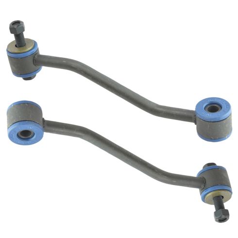 https://www.carmodpro.com/wp-content/uploads/A0001/1aauto3/S01228.jpg