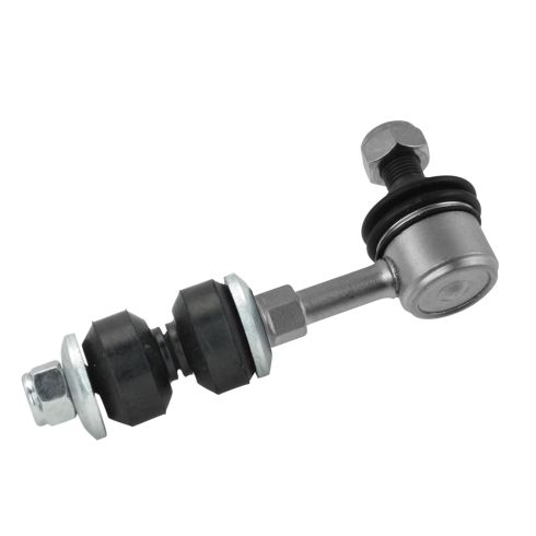 https://www.carmodpro.com/wp-content/uploads/A0001/1aauto3/S01229.jpg