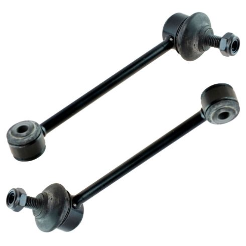 https://www.carmodpro.com/wp-content/uploads/A0001/1aauto3/S01246.jpg