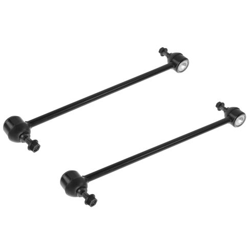 https://www.carmodpro.com/wp-content/uploads/A0001/1aauto3/S01259.jpg