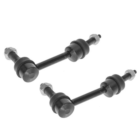 https://www.carmodpro.com/wp-content/uploads/A0001/1aauto3/S01265.jpg