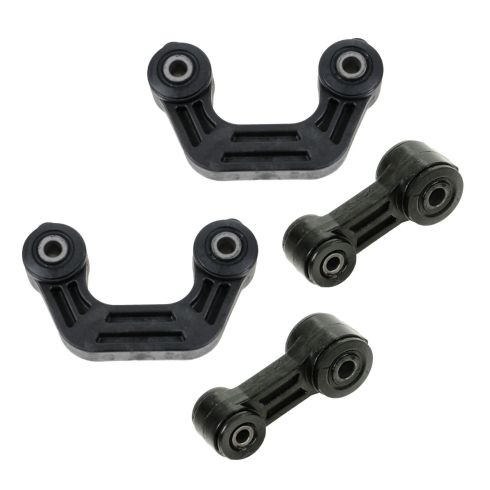 https://www.carmodpro.com/wp-content/uploads/A0001/1aauto3/S01266.jpg