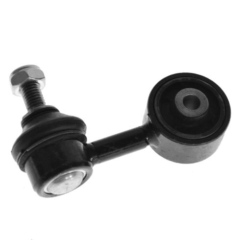 https://www.carmodpro.com/wp-content/uploads/A0001/1aauto3/S01267.jpg