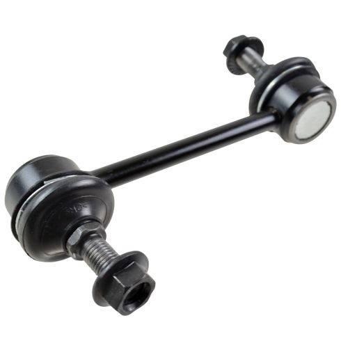 https://www.carmodpro.com/wp-content/uploads/A0001/1aauto3/S01272.jpg