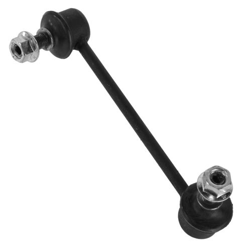 https://www.carmodpro.com/wp-content/uploads/A0001/1aauto3/S01298.jpg