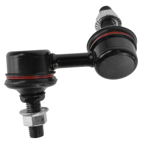 https://www.carmodpro.com/wp-content/uploads/A0001/1aauto3/S01300.jpg