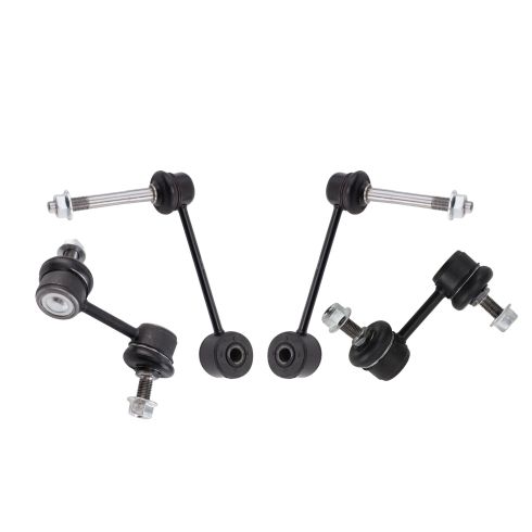 https://www.carmodpro.com/wp-content/uploads/A0001/1aauto3/S01306.jpg