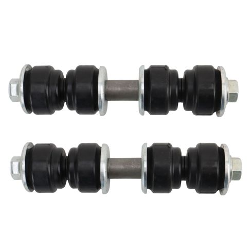 https://www.carmodpro.com/wp-content/uploads/A0001/1aauto3/S01317.jpg