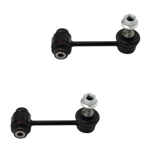 https://www.carmodpro.com/wp-content/uploads/A0001/1aauto3/S01340.jpg
