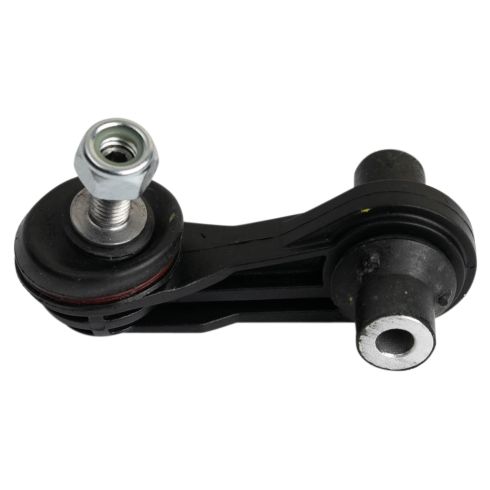 https://www.carmodpro.com/wp-content/uploads/A0001/1aauto3/S01357.jpg
