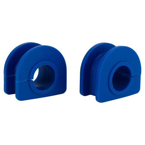 https://www.carmodpro.com/wp-content/uploads/A0001/1aauto3/S01359.jpg