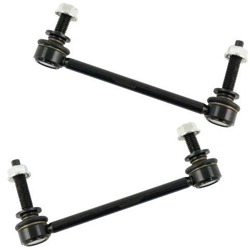 https://www.carmodpro.com/wp-content/uploads/A0001/1aauto3/S01368.jpg