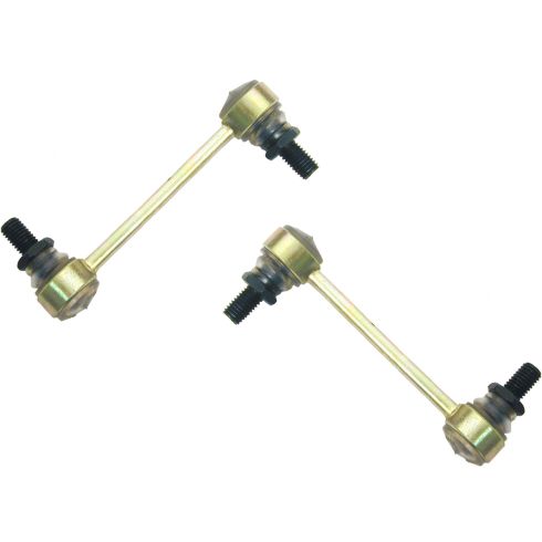 https://www.carmodpro.com/wp-content/uploads/A0001/1aauto3/S01377.jpg