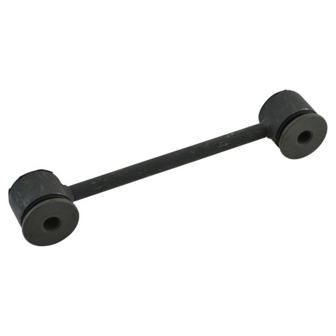 https://www.carmodpro.com/wp-content/uploads/A0001/1aauto3/S01383.jpg