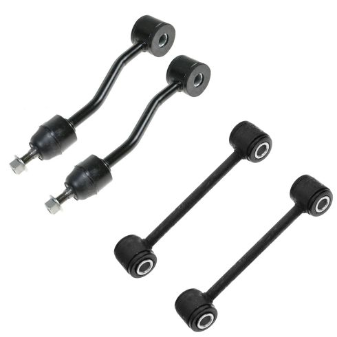 https://www.carmodpro.com/wp-content/uploads/A0001/1aauto3/S01402.jpg