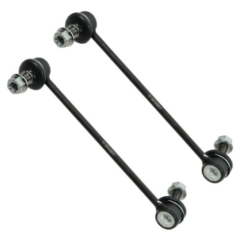 https://www.carmodpro.com/wp-content/uploads/A0001/1aauto3/S01418.jpg